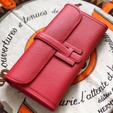 Hermes Wallets & Purse